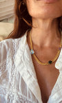 Candy Necklace