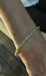 Shimmy Bracelet