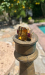 Chrysler Building Ring