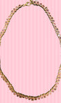 Rose All Day Necklace