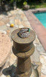 Sparkle Ring