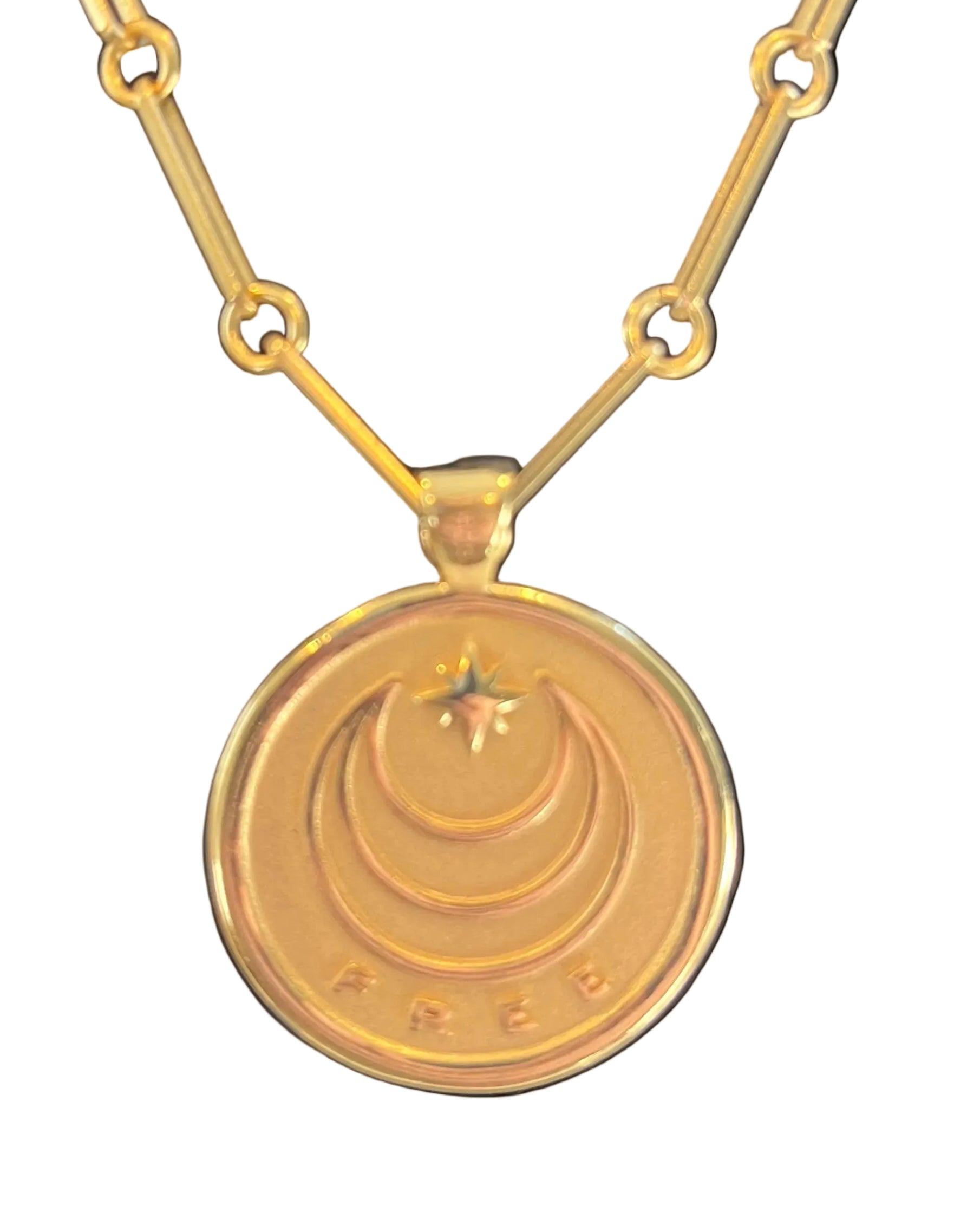 Untitled Feb25_10:52