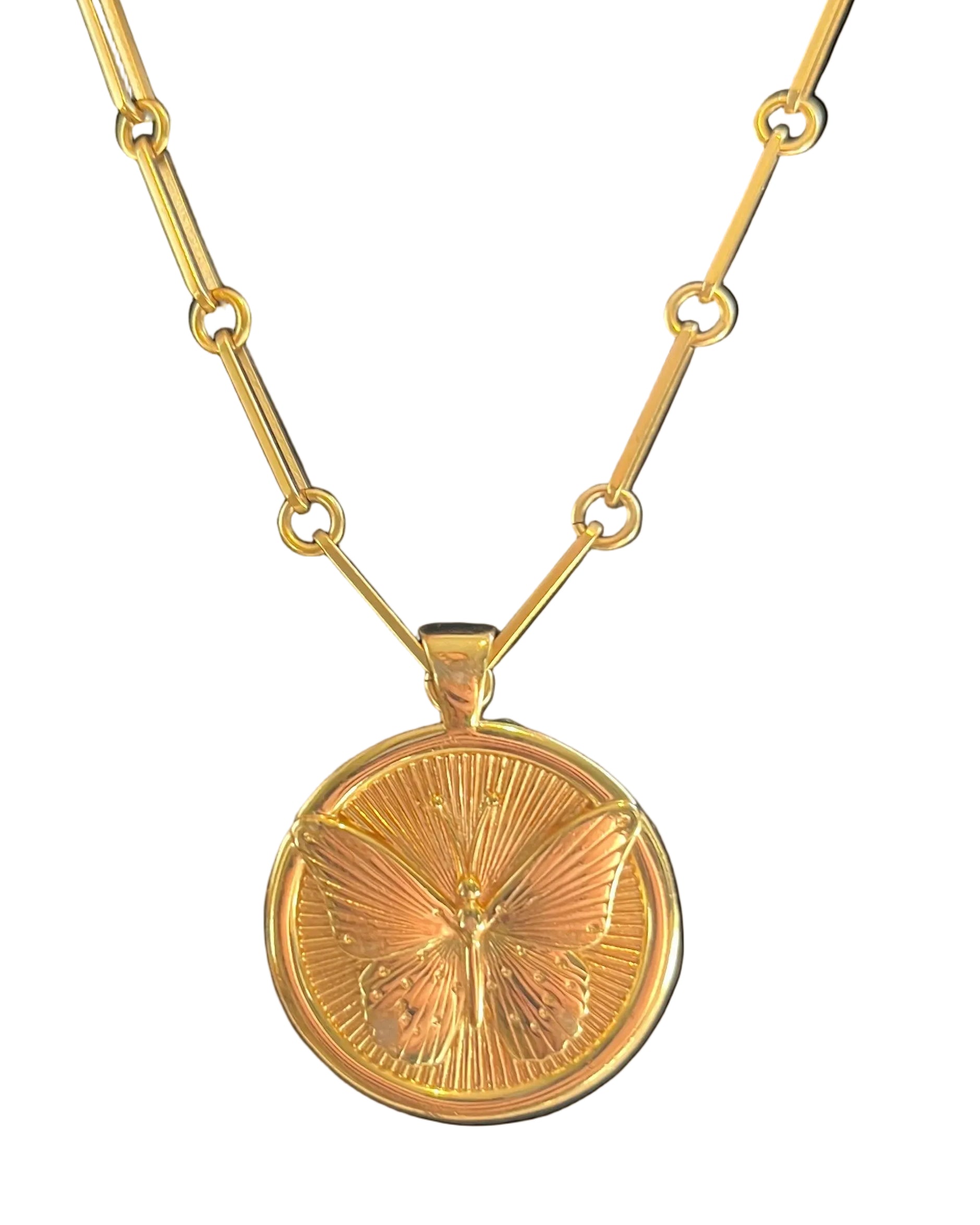 Untitled Feb25_10:52