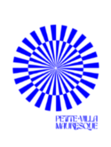 Petite Villa Mauresque Gift Card