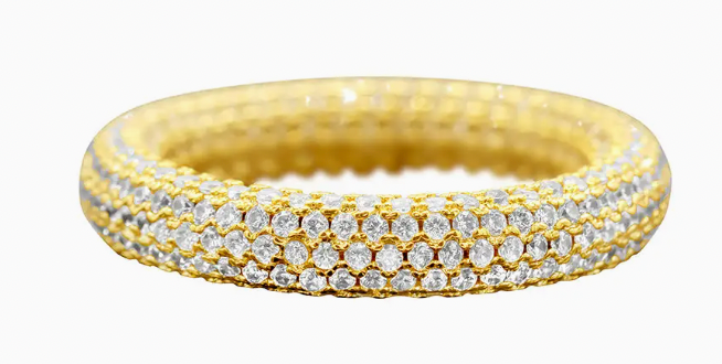 Bling Bling Ring