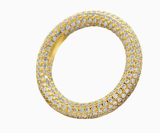 Bling Bling Ring