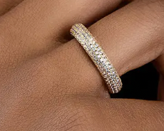 Bling Bling Ring
