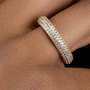 Bling Bling Ring
